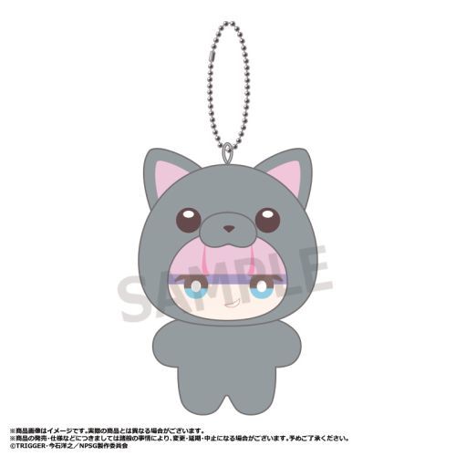 TV uNew PANTY & STOCKING with GARTERBELTv ݂݂ E س 