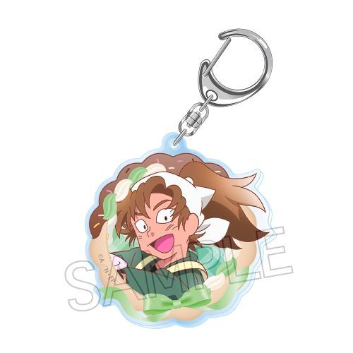 EܗY ٷް -̒i- P@ɍ 