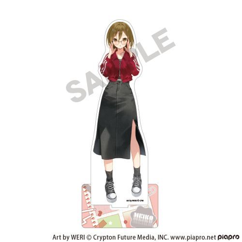 ����и ���ٽ���� MEIKO Ҷ�Ƚ��� 