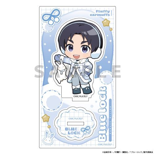 ��ٰۯ� ���ٽ���� (�������Y / �ӂ�ӂ��԰��) 