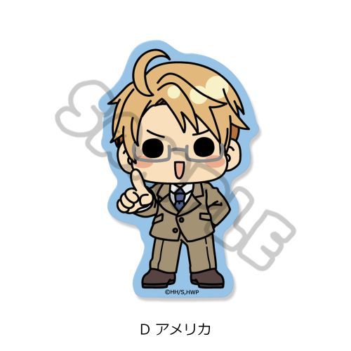  uر WorldStarsv ر޽ï D (ض) 