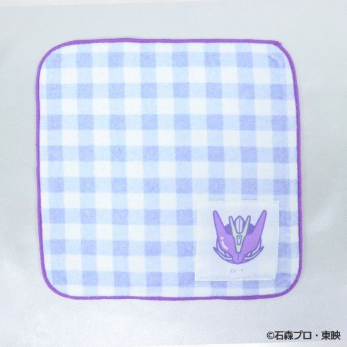 ײްd  4. ̫ [ݶ߽ ذ] 