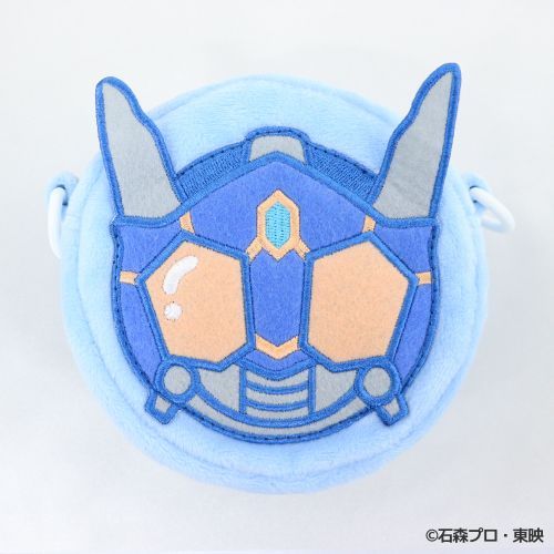 ײްd ߼ 2. ۯ̫ [ݶ߽ ذ] 