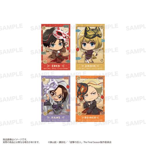 �i���̋��l ��̫Ķ��޾�� (�����ق��҂�!) �ϖ� Ver. A 