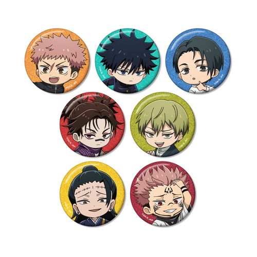 TV��� �u��p����v �ڰ�ިݸ� ���ѷ�� �퓬 Ver. ��د�����ޯ�� BOX 