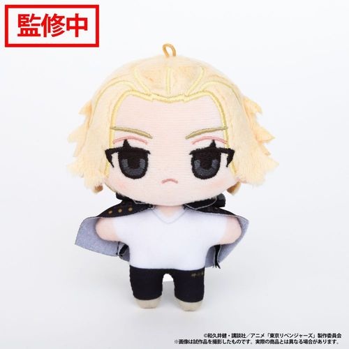 TV��� �w�������ݼެ��ށx �ʂ���� (�ʂ������Ͻ���) / ���얜���Y 