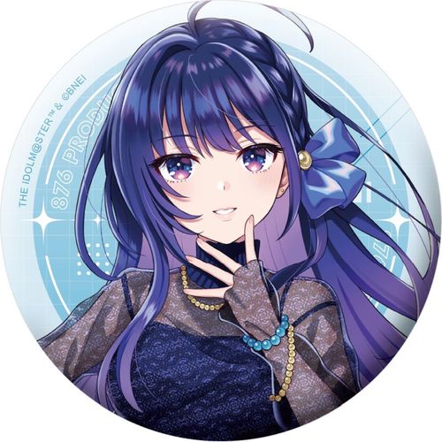 v��-liv (�޲�ײ��) ��د�����ޯ�� / �㐅���F�� 