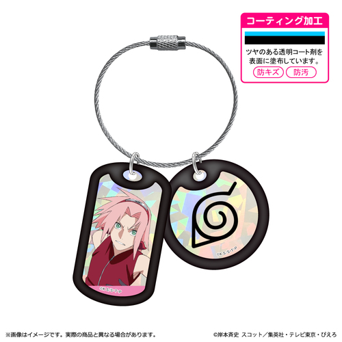 NARUTO -���- �����` �����ޯ����޷����ް / �t�컸� 