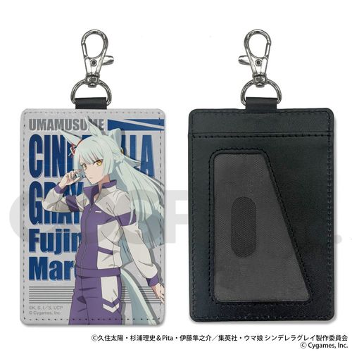 ��� �w�ϖ� �����׸�ڲ�x ̼�ϻϰ� �߽��� (Ž�ݕt��) 