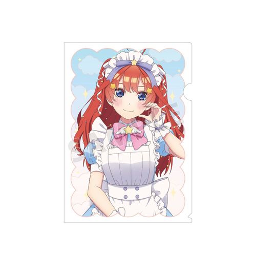 �ܓ����̉ԉŁ� �`�����낵 ����܌� ����Ҳ�� Ver. A4 �ر̧�� 