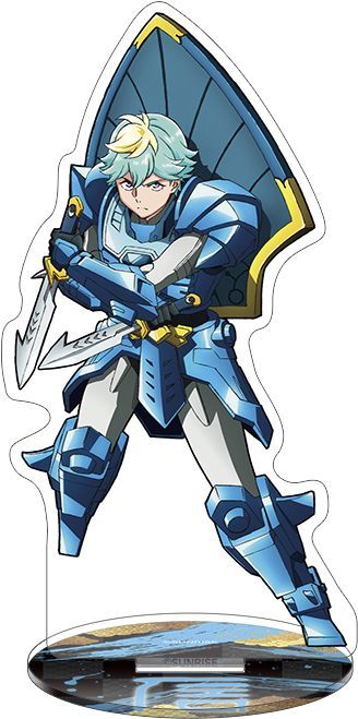 �Z�^�`��ײ�ٰ�߰ ���ٽ���� / �k�𕐑� - �܊Z�o�� - 