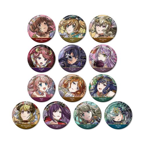 �������̌� ڳޭ����ײ� �ڰ�ިݸ� Aure Glass ��د�����ޯ�� Ver. A BOX 