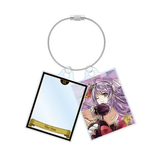 �������̌� ڳޭ����ײ� ���������� Aure Glass 2�Aܲ԰���ٷ����ް 