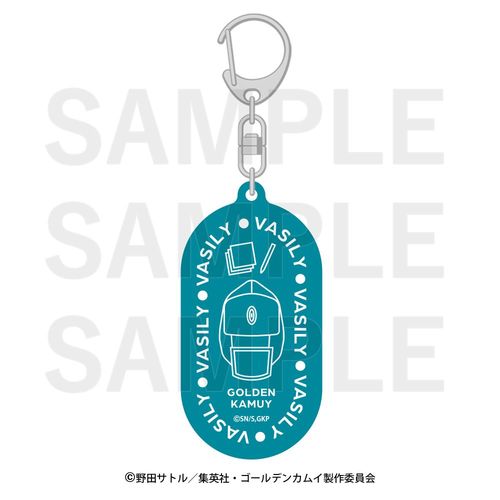 �ް���ݶѲ�~E-DINER ���̷����ް �ާ�� 