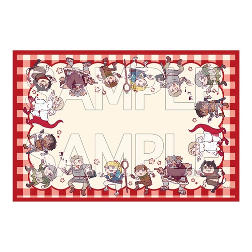 ��ݼޮݔ� ּ! �����ϯ� 