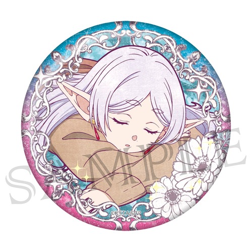 �������ذ�� �ި�ð�� �ذ�� Vol. 5 �׷׊��ޯ�� �ذ�� B (�Q��) 