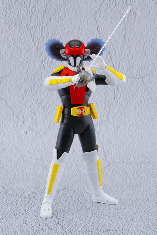 ���B���� ��ϲ�ް3  ������ 