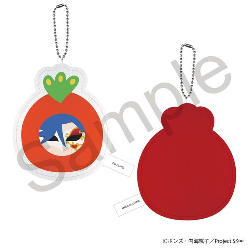 SK�� ������� �܂�܂���� �����イ�����ް ADAM 