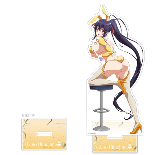 ʲ����D�~D HERO �`�����낵 ���屸�ٽ���� (�P����T / �t��ư (���F)) 