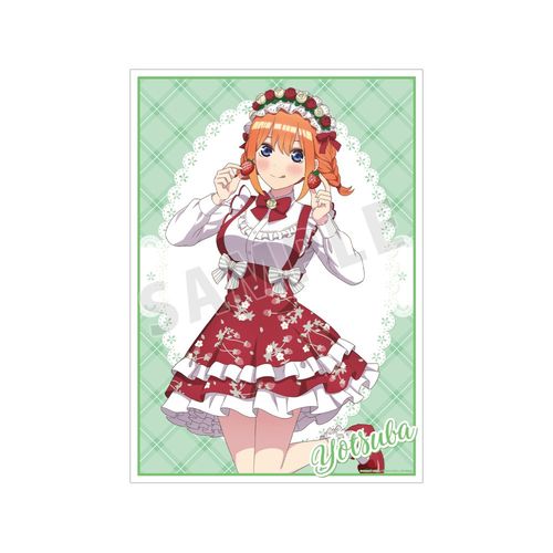 �ܓ����̉ԉ�* �`�����낵 ����l�t ���Ĺ�� �Ұ�޺��� Ver. A3 ϯĉ��H�߽�� 