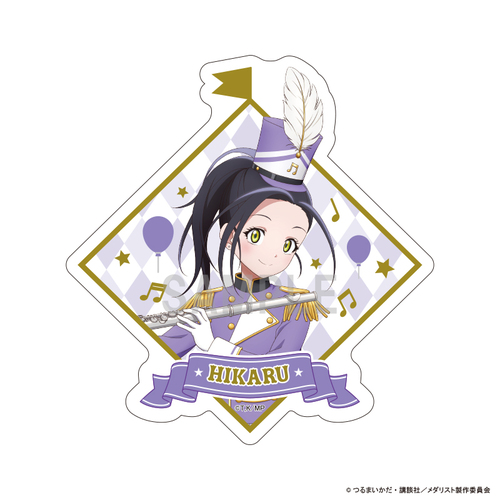 ���ؽ� �޲��Ľï�� �T���� ϰ�ݸ������ Ver. 