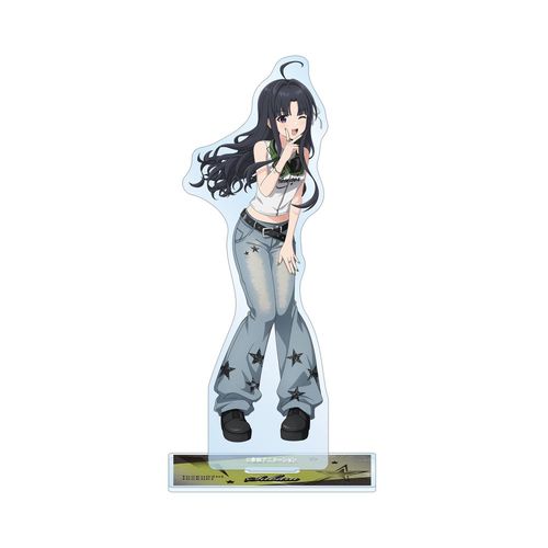 �ްٽ�����޸ײ �`�����낵 ���a���΂� Y2Ķ���� Ver. BIG���ٽ���� 