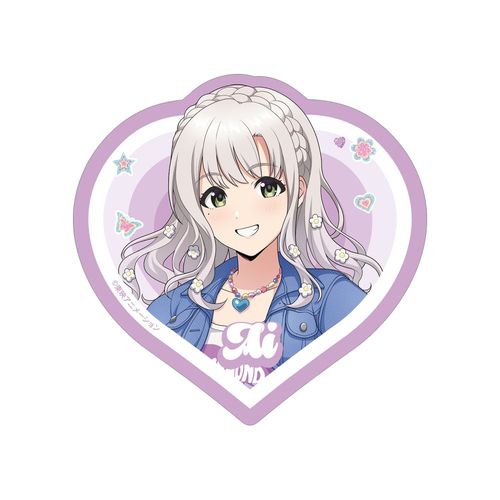 �ްٽ�����޸ײ �`�����낵 �� Y2Ķ���� Ver. �޲��Ľï�� 