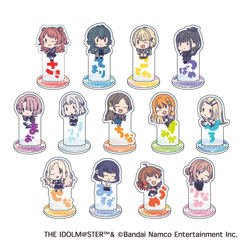 �w�������Ͻ�� ���Ȃ܂��҂��� �Ʊ��ٽ���� BOX 