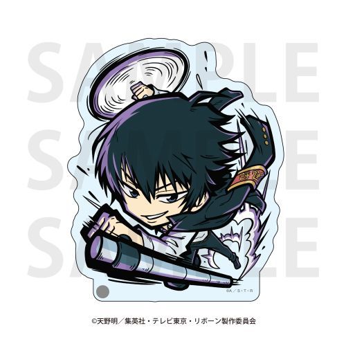 ƒ닳t˯REBORN! ĩ ޯޱٽ _ 
