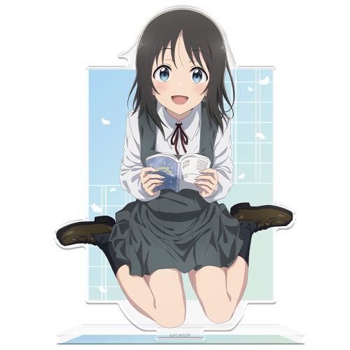 Ԃ͍炭AC̔@ ٷ׽ tRԓ 