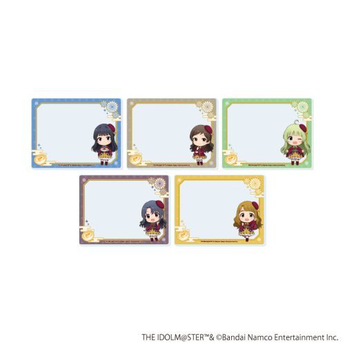 ٶ u wϽx ذށv 05 / Ͻ صײ! ڰިݸ (S5) (Ʒ ׽) BOX 