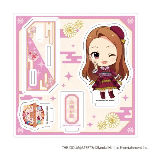 ٽڰ u wϽx ذށv 35 / ɐD (Ʒ ׽) 