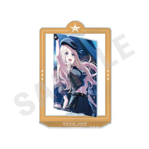 uwϽv `favorite series` 邭鱸ٽ Star-mine Ver. (\) 