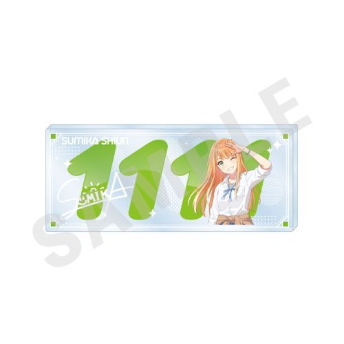 uwϽv `favorite series` ްڰ (_) 