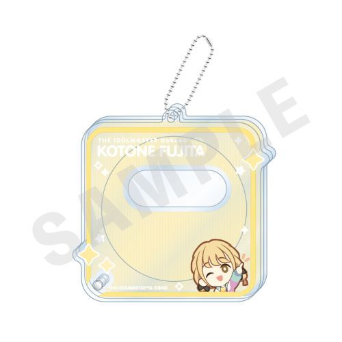 uwϽv `favorite series` يޯ޹ (cƂ) 