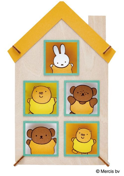 ߰߰ -޽- Я̨ PT-WL29 Я̨Ƃ 