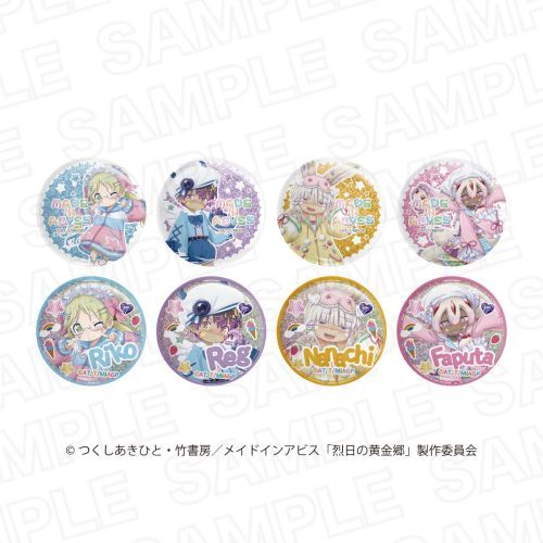 Ҳ޲ݱ޽ ̉  `낵 دޯ BOX 