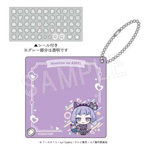 �Ђ݂̱���� ���Ȃ܂���ڰķ����ް (��ٕt��) �^������ 