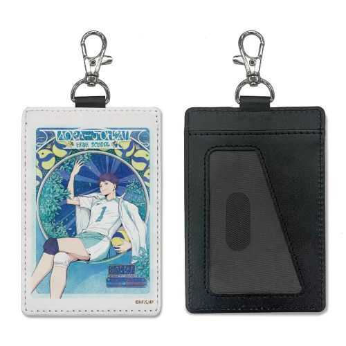 ʲ!! yO ߽ (Žݕt)  Ver. 