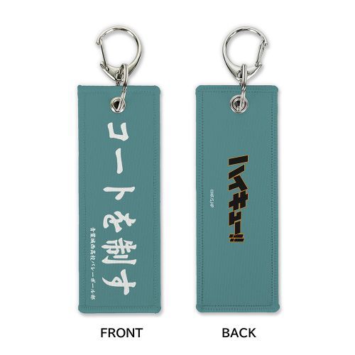 ʲ!! uĂ𐧂v t鐼Z ̨ 