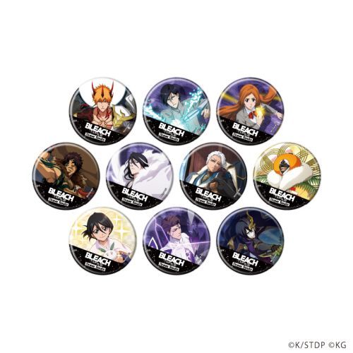 ޯ uBLEACH Brave Soulsv 01 / ײ (S10) (׽) BOX 