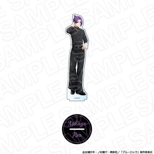 TV wٰۯx ޶ٽ e扤 Black outfit Ver. 