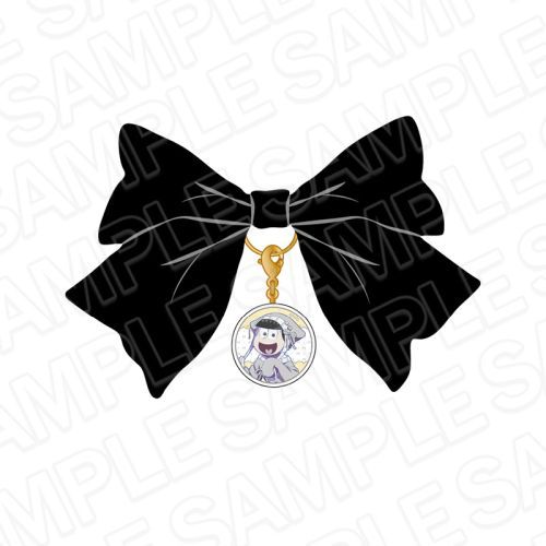 ���������� ��׽�������� �\�l�� ���ؕ����� Ver. 