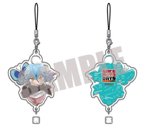 SAKAMOTO DAYS ڸ (̫) Vol. 2 Ԕ 