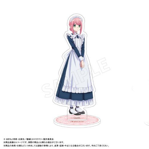 TV��� �w�@�B���������ذ�x ���ٽ���� A �ذ 