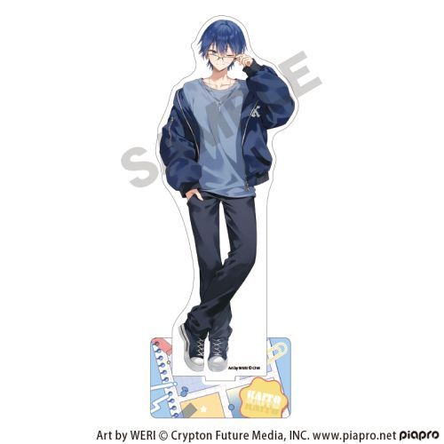 ����и ���ٽ���� KAITO Ҷ�Ƚ��� 