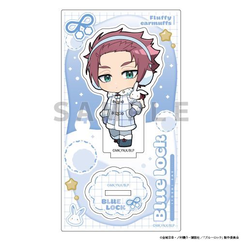 ��ٰۯ� ���ٽ���� (���t�� / �ӂ�ӂ��԰��) 