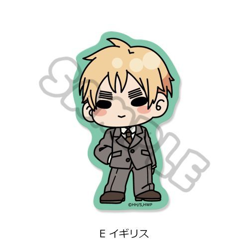  uر WorldStarsv ر޽ï E (ؽ) 