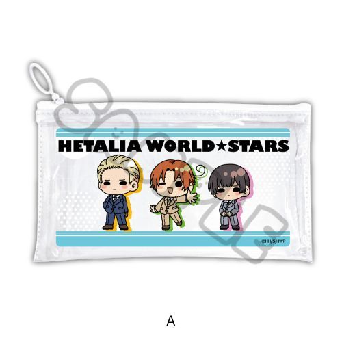  uر WorldStarsv ׯĸر߰ A 