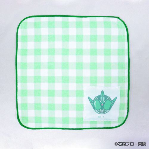 ײްd  5. ̫ [ݶ߽ ذ] 